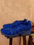 Продам кроссовки Nike Air Max  Plus Triple Размер 45
