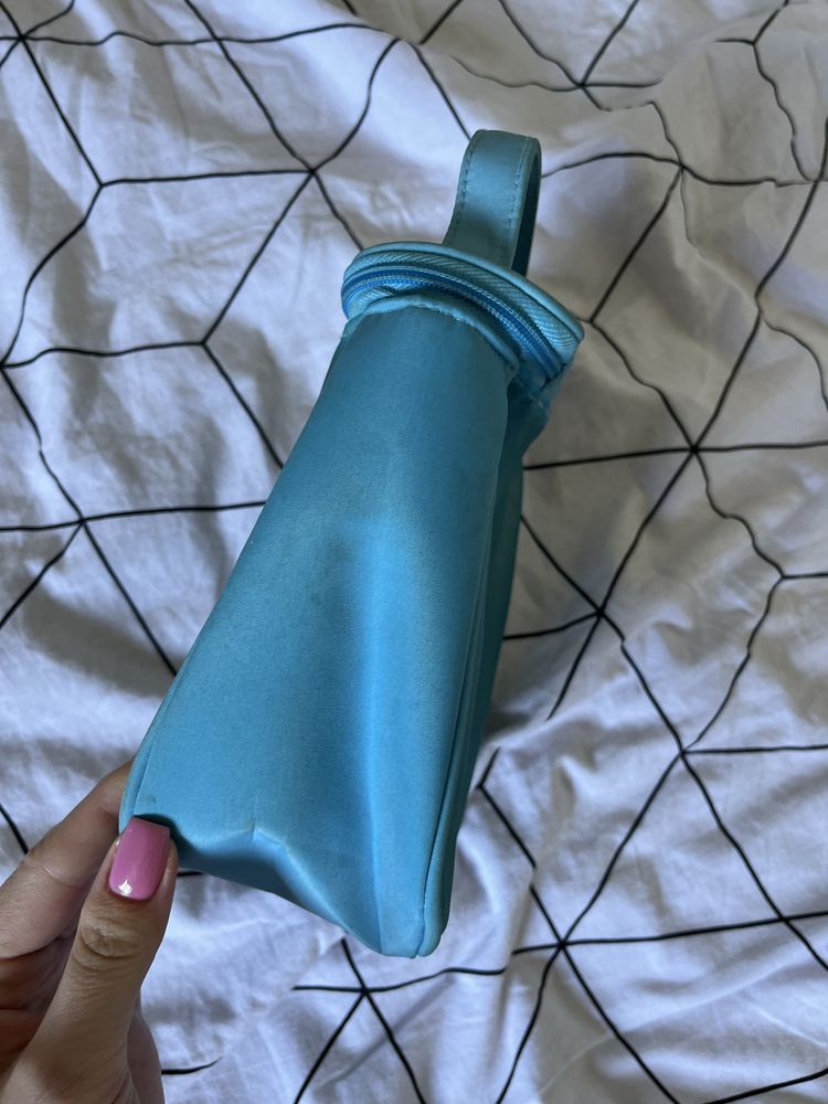 Kosmetyczka nivea