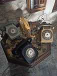telefones antigos