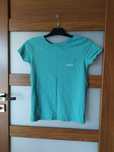 T-shirt dziewczęcy, rozmiar 164, Cool Club