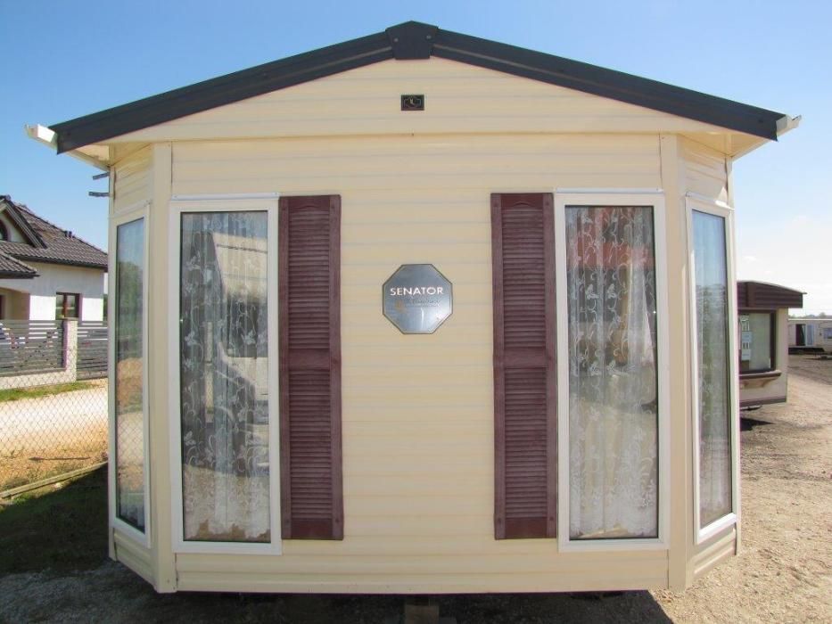 5Tomasz Piątkowski import domków holenderskich ,transport.