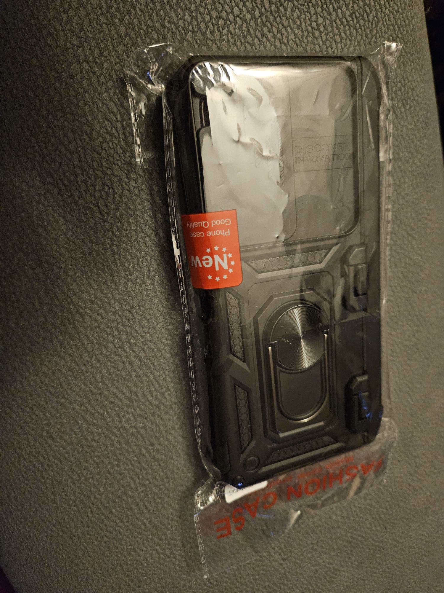 Etui Samsung z fold5 nowe