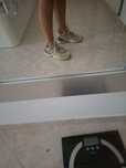Sapatilhas Adidas