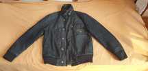 G-star RAW kurtka