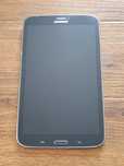 Tablet Samsung Galaxy Tab 3 SM-T311 wraz z etui - nie włącza sie