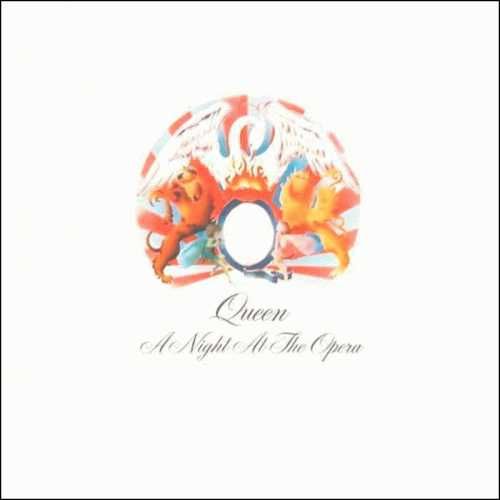 Аудио CD Queen 1973-1995