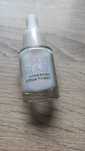 Catrice skin glaze baza pod makijaż 15ml