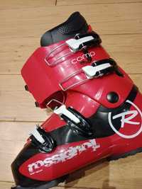 Buty narciarskie Rossignol r. 38