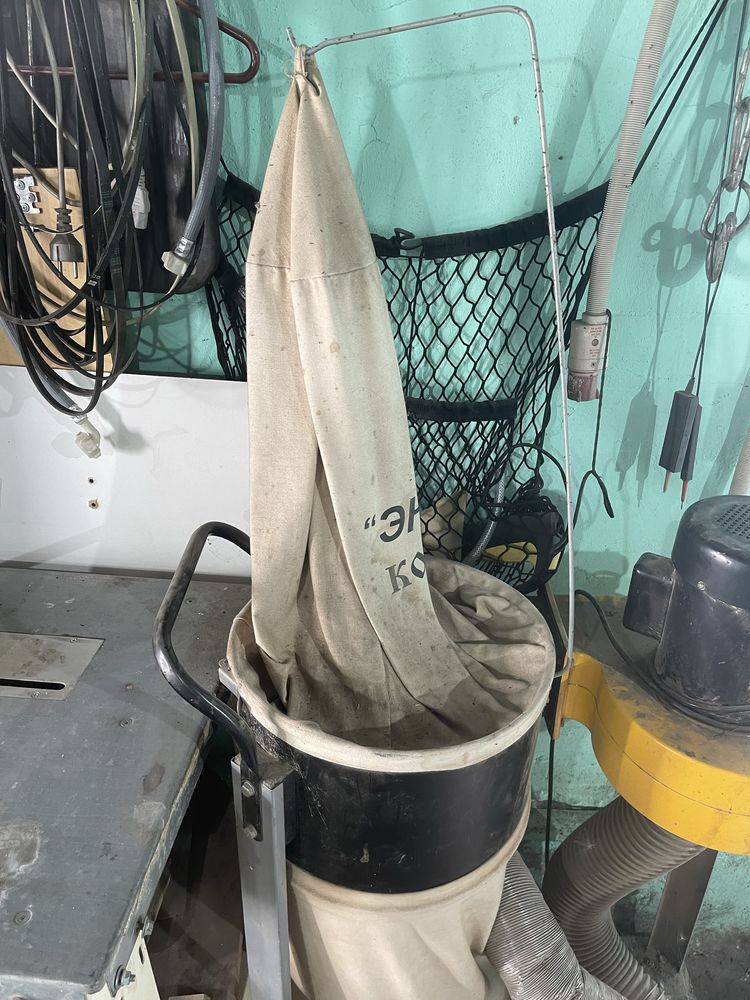 Продам пилу цыркулярную