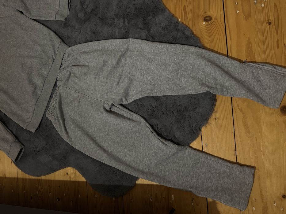 Trapstar london shooters костюм drill drip casual спортивний костюм