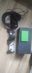 Xbox one series x