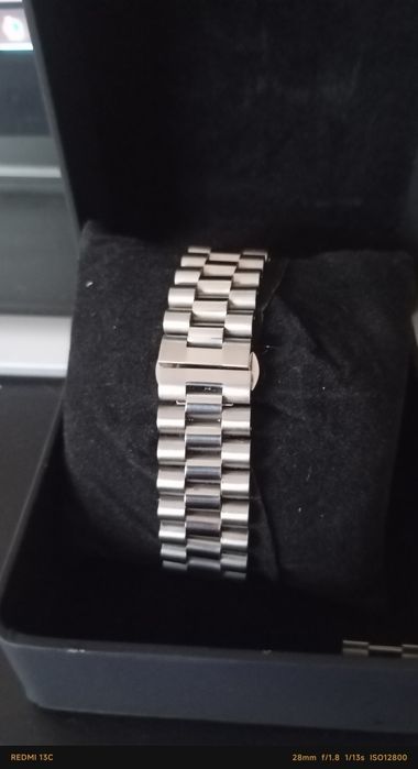 Relógio Citizen para homem