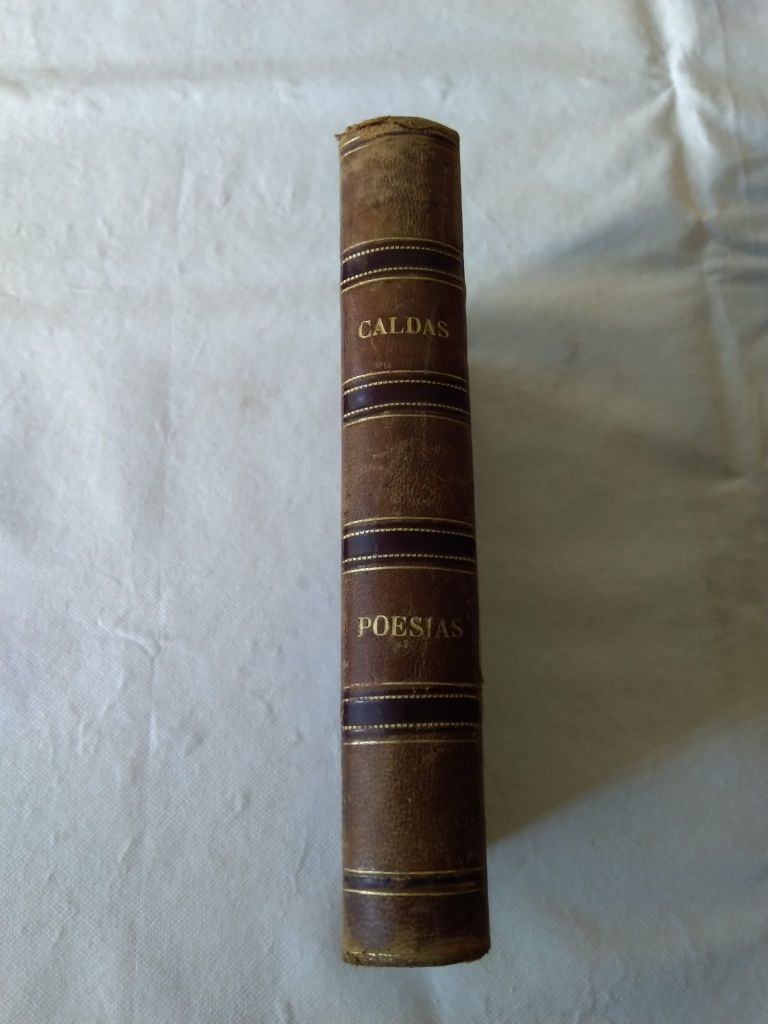 Literatura portuguesa