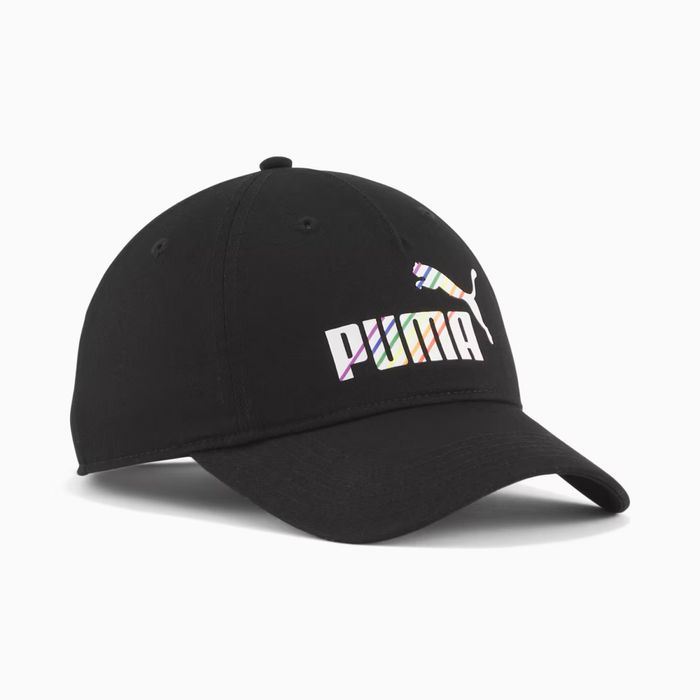 Кепка Puma для дорослого