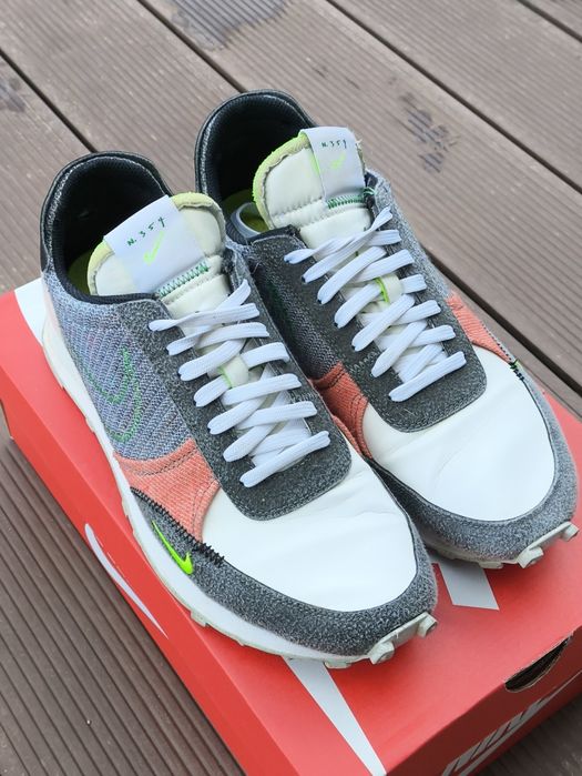 Nike Daybreak Type N354 // 44,5 Eur // 28,5 cm // 10,5 us