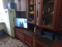 Продам кімнату в гуртожитку