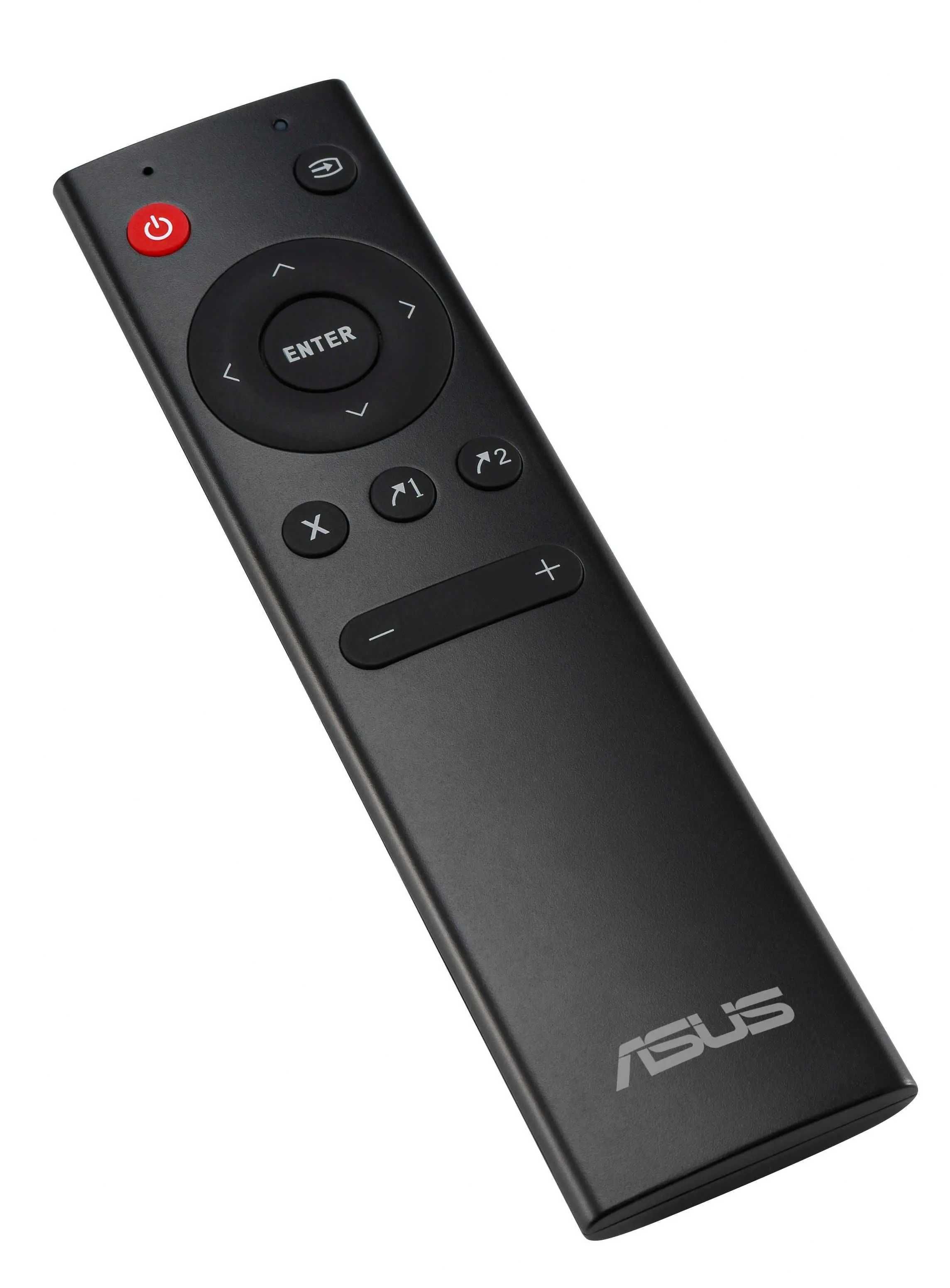 Monitor ASUS CG32UQ 4K HDR