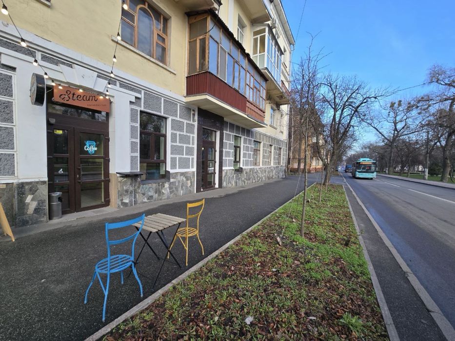 Продам готовий бізнес-що приносить дозід з першого дня!