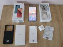 Xiaomi Redmi Note 13 Pro