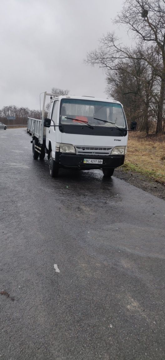 Послуги міні-екскаватора ,міні-навантажувача,Самоскида