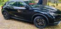 Infiniti QX30 2.2d DCT AWD Premium Tech 170KM