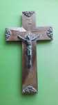Crucifixo Antigo