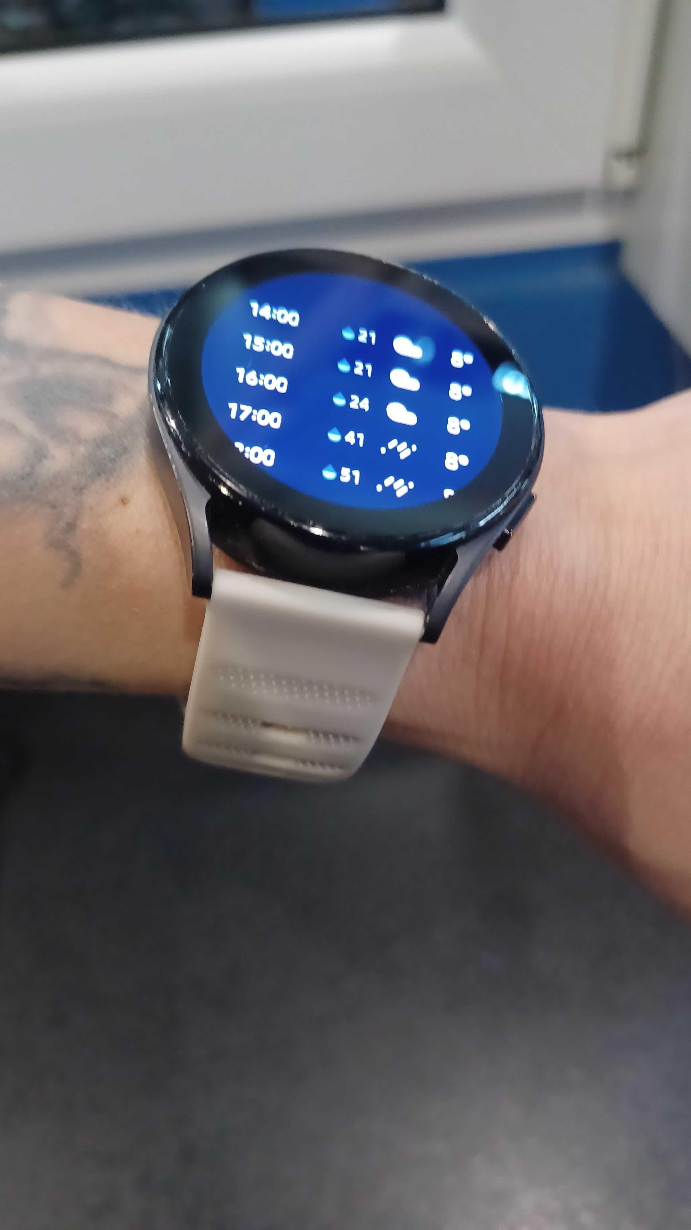 Smartwatch Samsung Galaxy Watch 5 (R905)