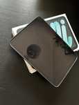 IPAD MINI 7 Nowy / WIFI/128 GB