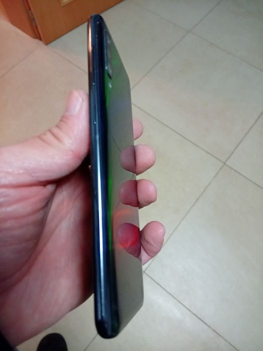 Telemovel SAMSUNG A50