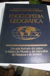 Enciclopédia Geográfica