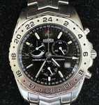 Roamer Stingray z 2003 PL dystrybucja
