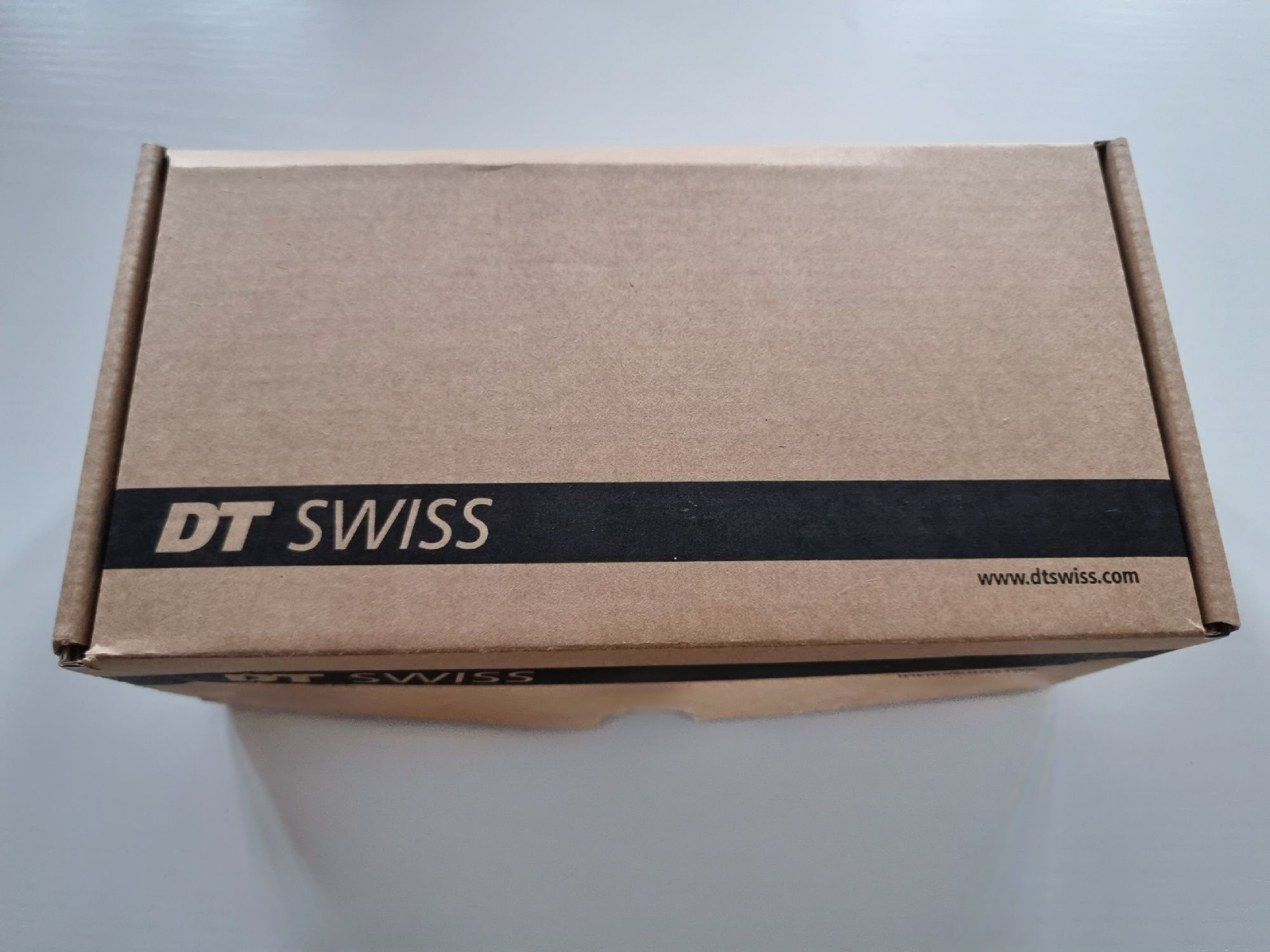 Piasta przednia DT SWISS 350 Hybrid 36H Boost