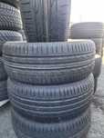 b001 opony letnie 235/50/18 97v
