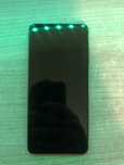 Xiaomi Poco x3 NFc