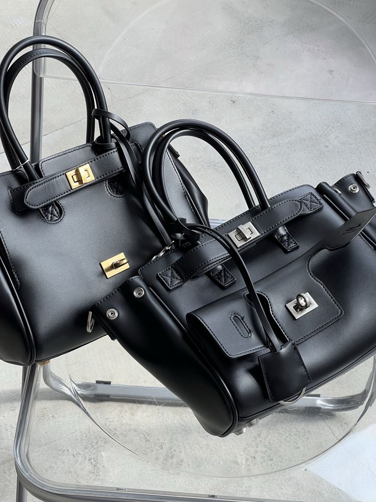 Сумка Balenciaga Bel Air Tote Bag|4 кольори|сумка баленсиага 2 розміри