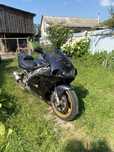 Kawasaki zx750r +Торг