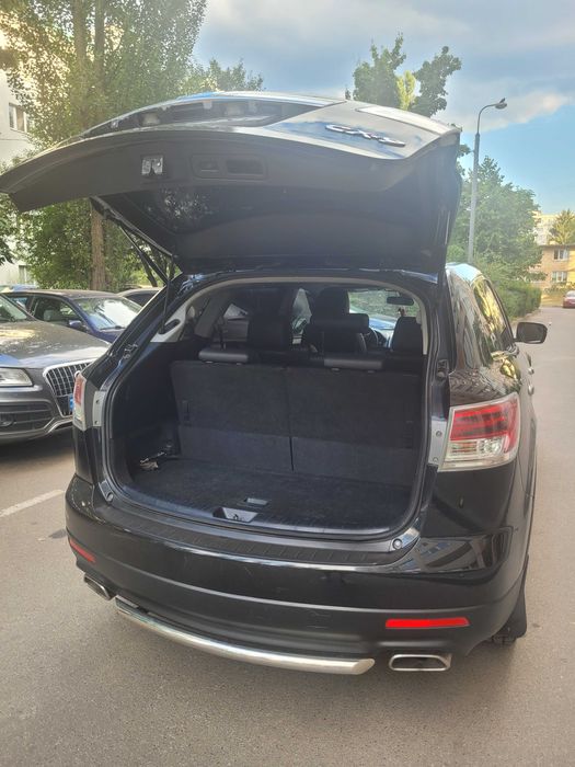 Продам легкове авто