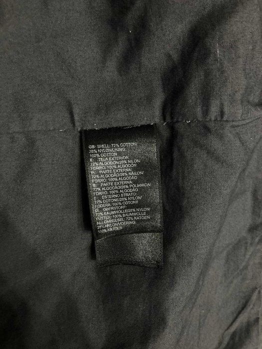 The North Face Куртка