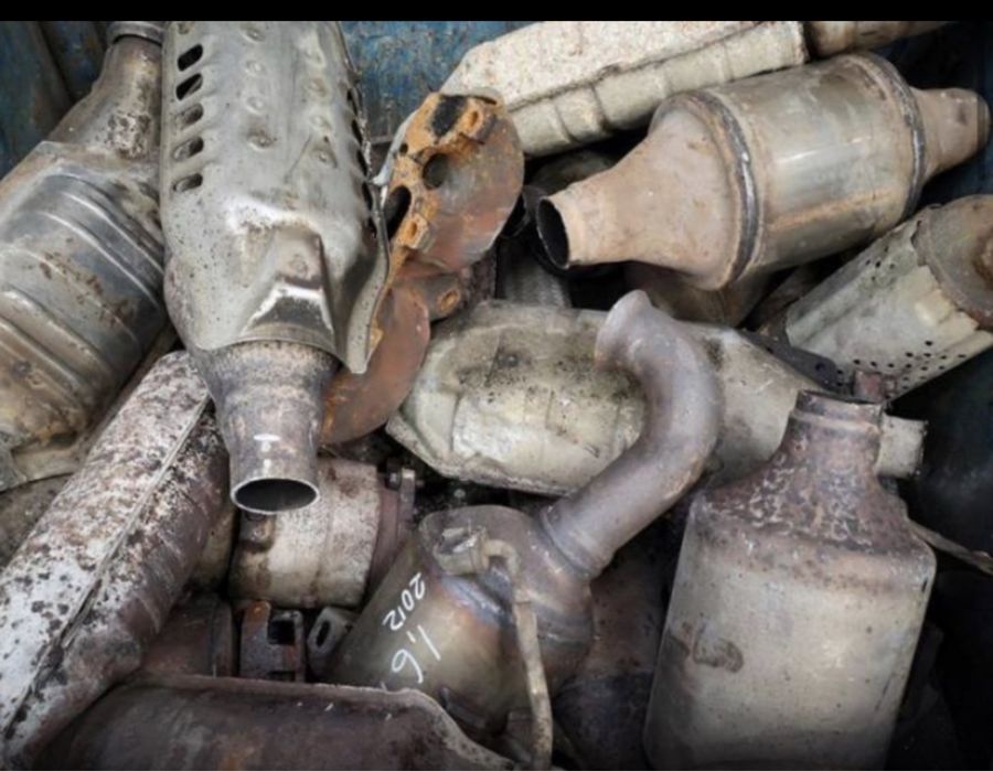 Каталізатор, каталізатори, здача, сажеві фільтра, скупка кати, каталіз