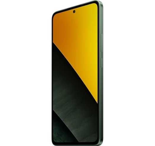Poco M7 Pro 5G 8/256 Gb 6.67” AMOLED Глобальная версия