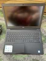 Laptop / Notebook DELL Inspiron 5570 - 2 dyski