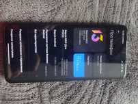 Poco x3 pro 6+2/128