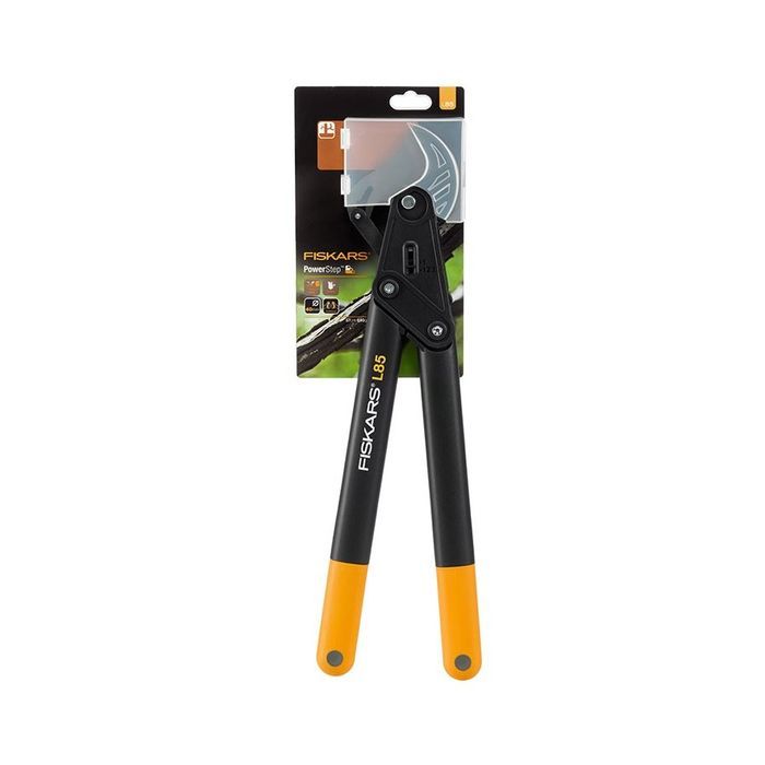 Sekator Kowadełkowy L85 Powersteps Fiskars