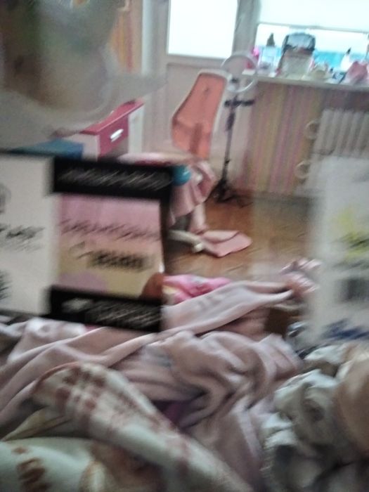 Новые стекло пакеты в 16 этажку.прозрачные.Саиовывоз.Харьков.