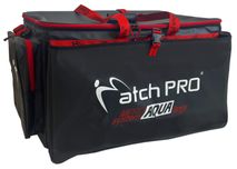 Torba match pro aqua large nowa  NIE sensas preston drennan