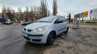 Продам Mitsubishi colt