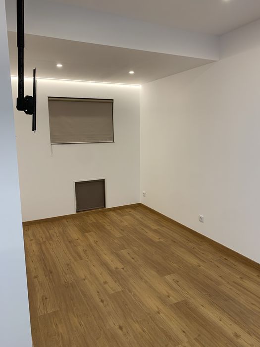 Apartamento Arrendar T0