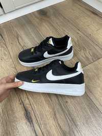 Buty Nike Air Force 1 damskie 37