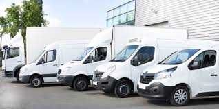 Transportes e Mudanças para Todo País