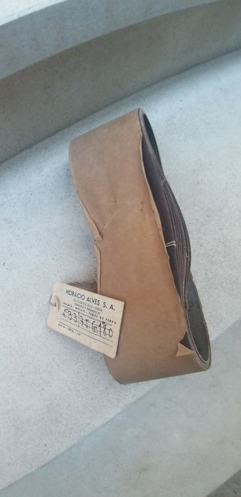 Plaina  inglesa  andyman  várias ferramentas